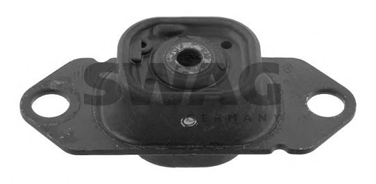 82 93 2964 SWAG Mounting, automatic transmission