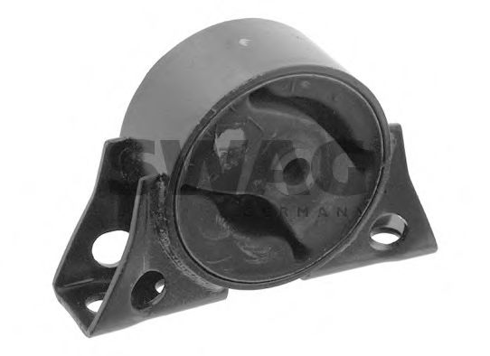 82 93 2968 SWAG Engine Mounting