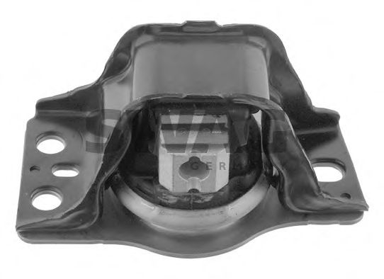 82 93 2998 SWAG Engine Mounting