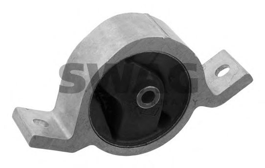 82 93 3496 SWAG Engine Mounting