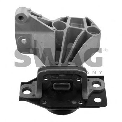 82 93 4044 SWAG Engine Mounting