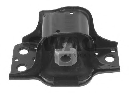 82 93 4045 SWAG Engine Mounting