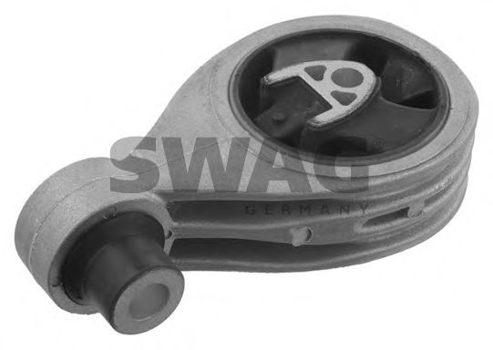 82 93 4064 SWAG Engine Mounting
