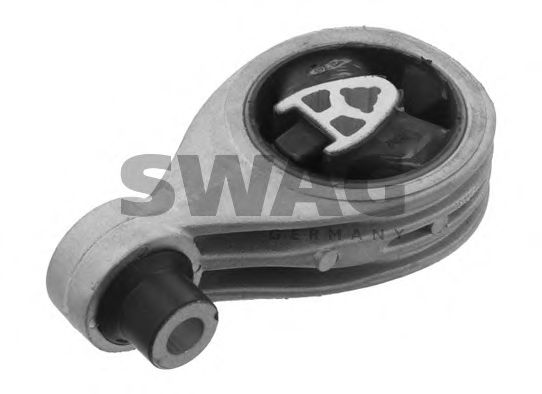 82 93 4065 SWAG Engine Mounting