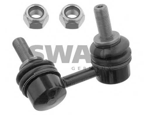 82 93 4121 SWAG Rod/Strut, stabiliser
