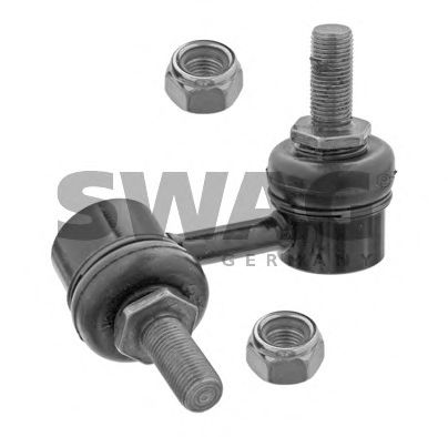 82 93 4717 SWAG Wheel Suspension Rod/Strut, stabiliser