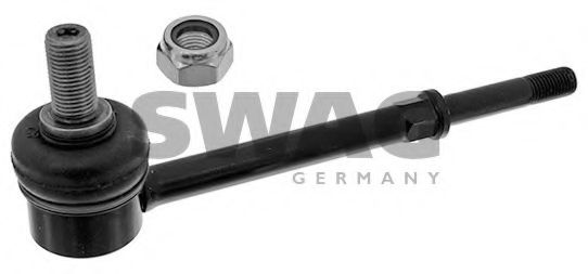 82 94 2588 SWAG Wheel Suspension Rod/Strut, stabiliser