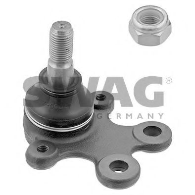 82 94 2623 SWAG Ball Joint