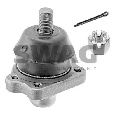 82 94 2624 SWAG Ball Joint