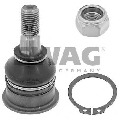 82 94 2636 SWAG Ball Joint