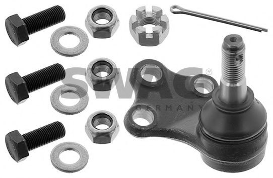 82 94 2648 SWAG Wheel Suspension Ball Joint