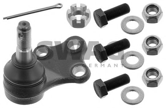 82 94 2649 SWAG Wheel Suspension Ball Joint