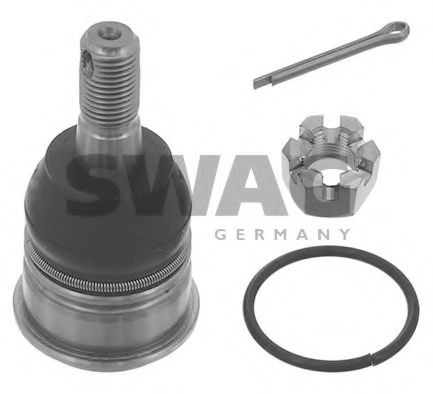 82 94 2650 SWAG Wheel Suspension Ball Joint