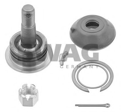 82 94 2658 SWAG Ball Joint