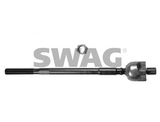 82 94 2696 SWAG Tie Rod Axle Joint