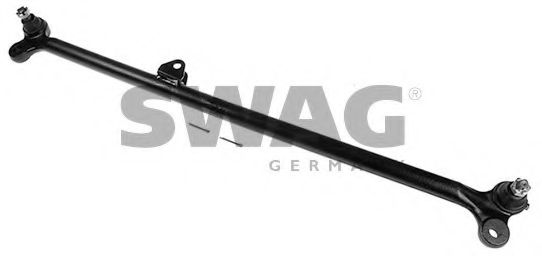 82 94 2699 SWAG Rod Assembly