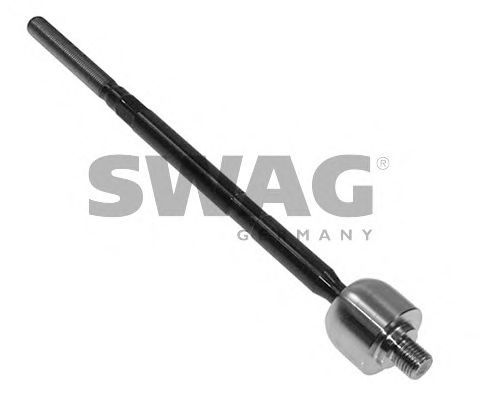82 94 2722 SWAG Tie Rod Axle Joint