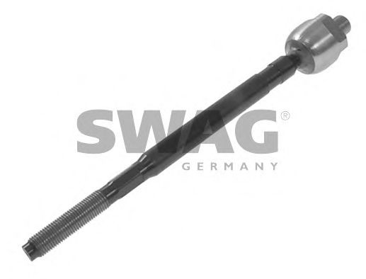 82 94 2736 SWAG Tie Rod Axle Joint