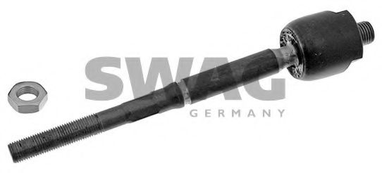 82 94 2744 SWAG Tie Rod Axle Joint