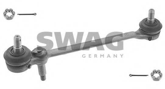 82 94 2767 SWAG Rod Assembly