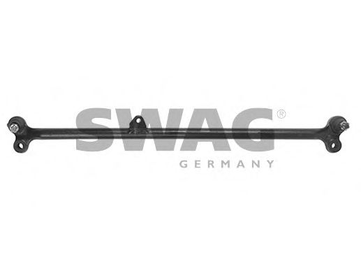 82 94 2769 SWAG Rod Assembly