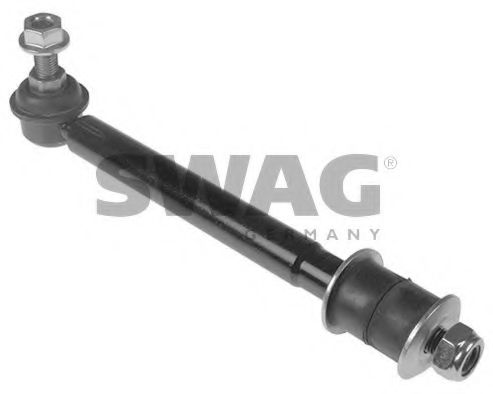 82 94 8153 SWAG Rod/Strut, stabiliser