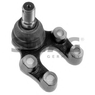 82 94 8162 SWAG Wheel Suspension Ball Joint