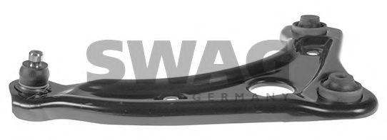82948181 SWAG Track Control Arm