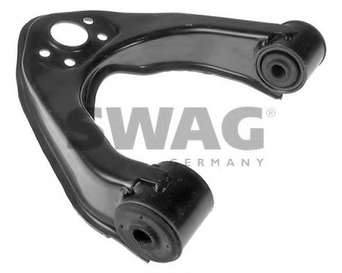 82 94 8190 SWAG Wheel Suspension Track Control Arm
