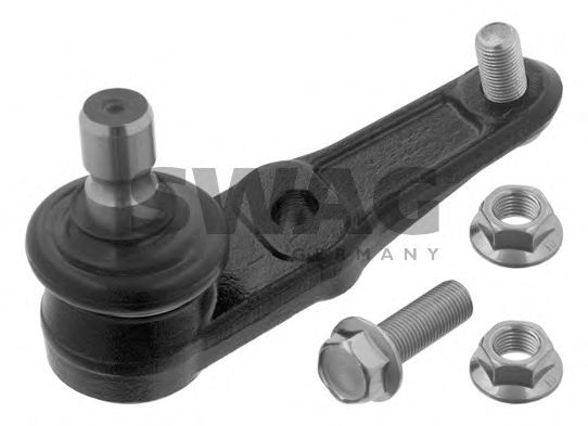 83 78 0002 SWAG Wheel Suspension Ball Joint