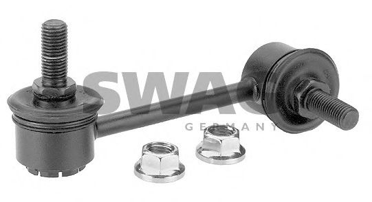 83 79 0001 SWAG Rod/Strut, stabiliser