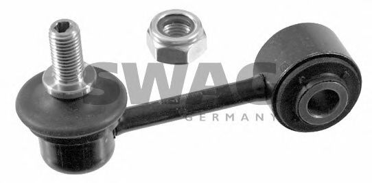83 92 1874 SWAG Rod/Strut, stabiliser