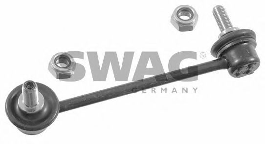 83 92 1875 SWAG Rod/Strut, stabiliser