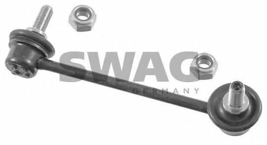 83 92 1876 SWAG Rod/Strut, stabiliser