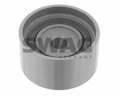 83 92 3627 SWAG Deflection/Guide Pulley, timing belt