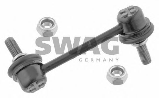 83 92 3711 SWAG Rod/Strut, stabiliser