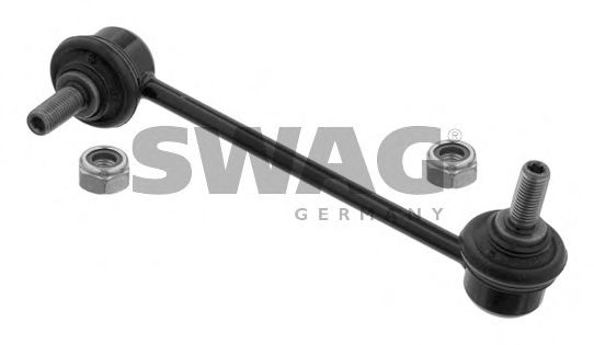 83 93 3764 SWAG Rod/Strut, stabiliser