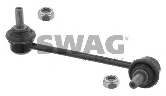 83 93 3765 SWAG Wheel Suspension Rod/Strut, stabiliser