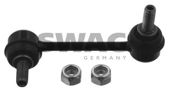 83 93 3917 SWAG Wheel Suspension Rod/Strut, stabiliser