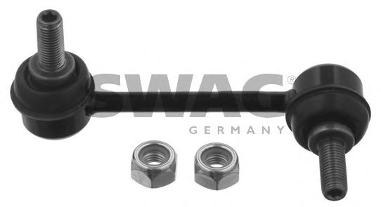 83 93 3918 SWAG Wheel Suspension Rod/Strut, stabiliser