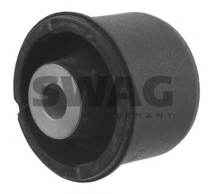 83 93 4740 SWAG Mounting, axle beam