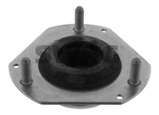 83 93 4741 SWAG Top Strut Mounting