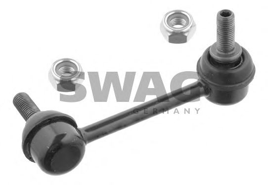 83 93 4777 SWAG Wheel Suspension Rod/Strut, stabiliser