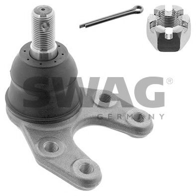 83 94 2395 SWAG Ball Joint