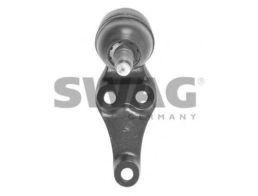 83 94 2403 SWAG Ball Joint