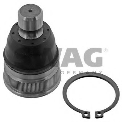 83 94 2423 SWAG Wheel Suspension Ball Joint
