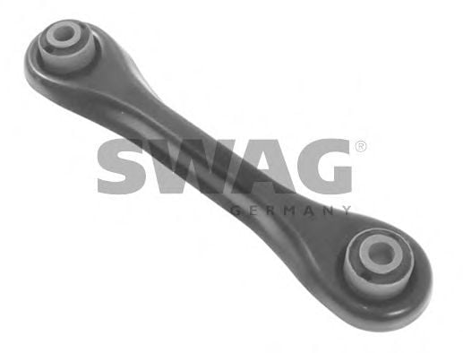 83 94 2440 SWAG Rod/Strut, wheel suspension