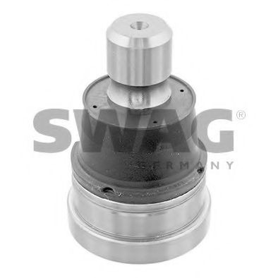 83 94 2450 SWAG Wheel Suspension Ball Joint