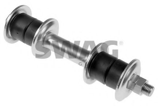 83 94 8122 SWAG Rod/Strut, stabiliser