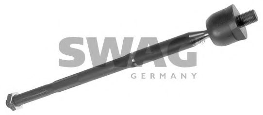 83 94 8135 SWAG Steering Tie Rod Axle Joint